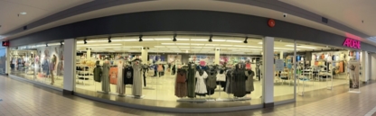 Ardene - Magasins de vêtements