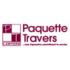 Paquette Travers Professional Corporation - Avocats