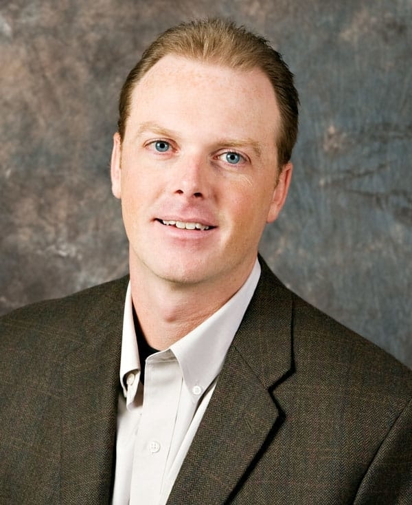 dion getzinger desjardins insurance agent