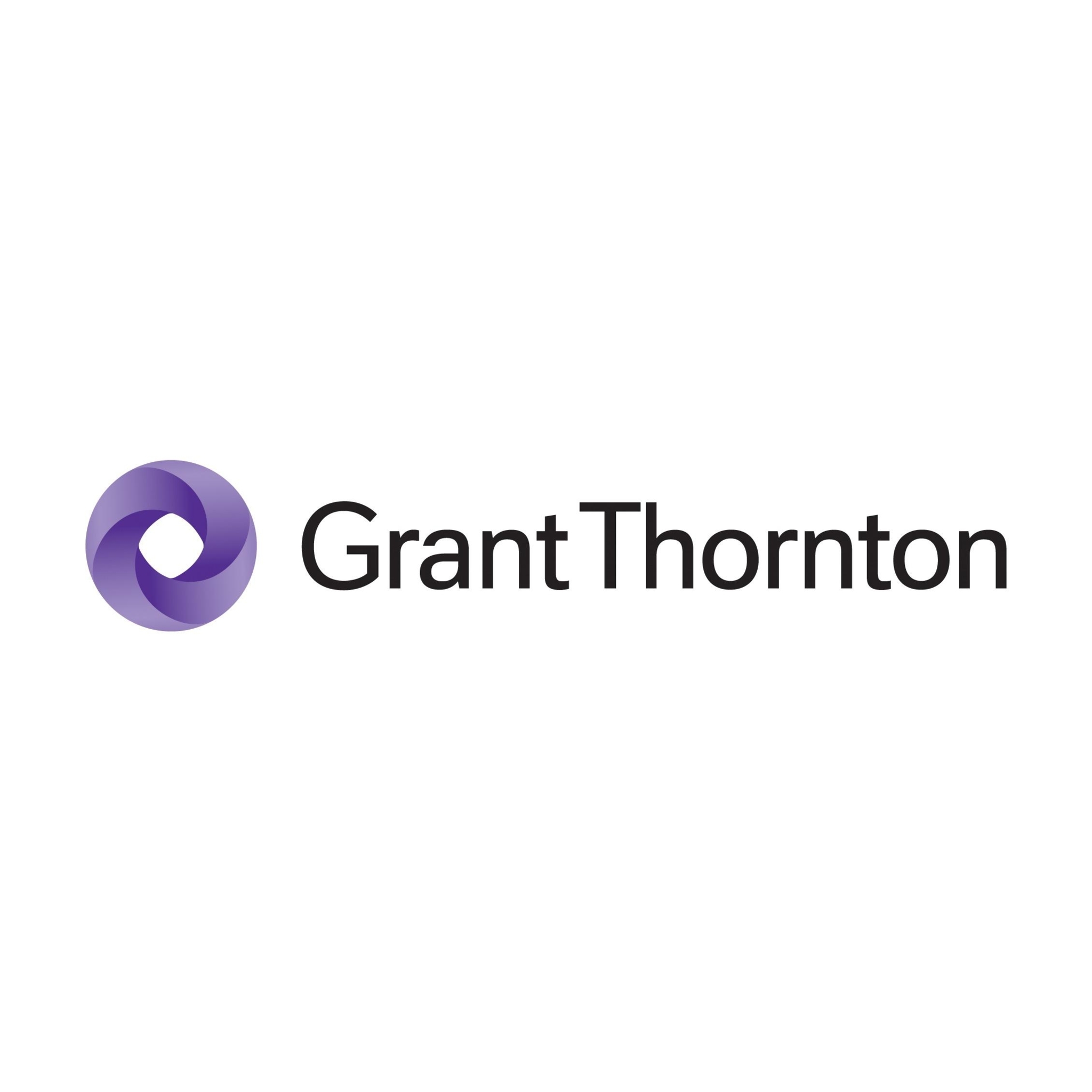 Grant Thornton Limited - Licensed Insolvency Trustees, Bankruptcy and Consumer Proposals - Conseillers en crédit