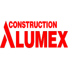 Construction Alumex - Siding Contractors