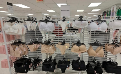 Ardene - Magasins de vêtements