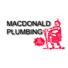 MacDonald Plumbing Inc - Plumbers & Plumbing Contractors