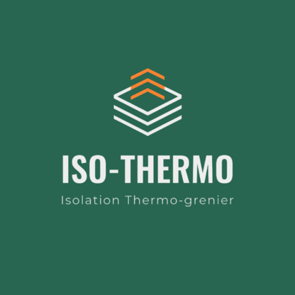 Isolation thermo-grenier inc. - Cold & Heat Insulation Contractors