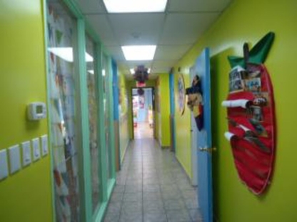 Garderie Rose Des Enfants - Childcare Services