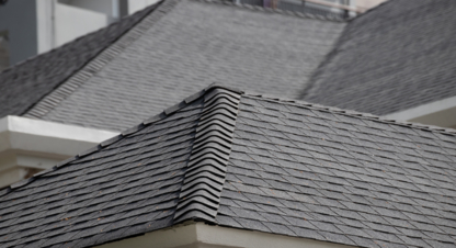 Primo Roofing - Roofers