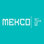 Mekco Supply - Plumbing Fixture & Supply Stores