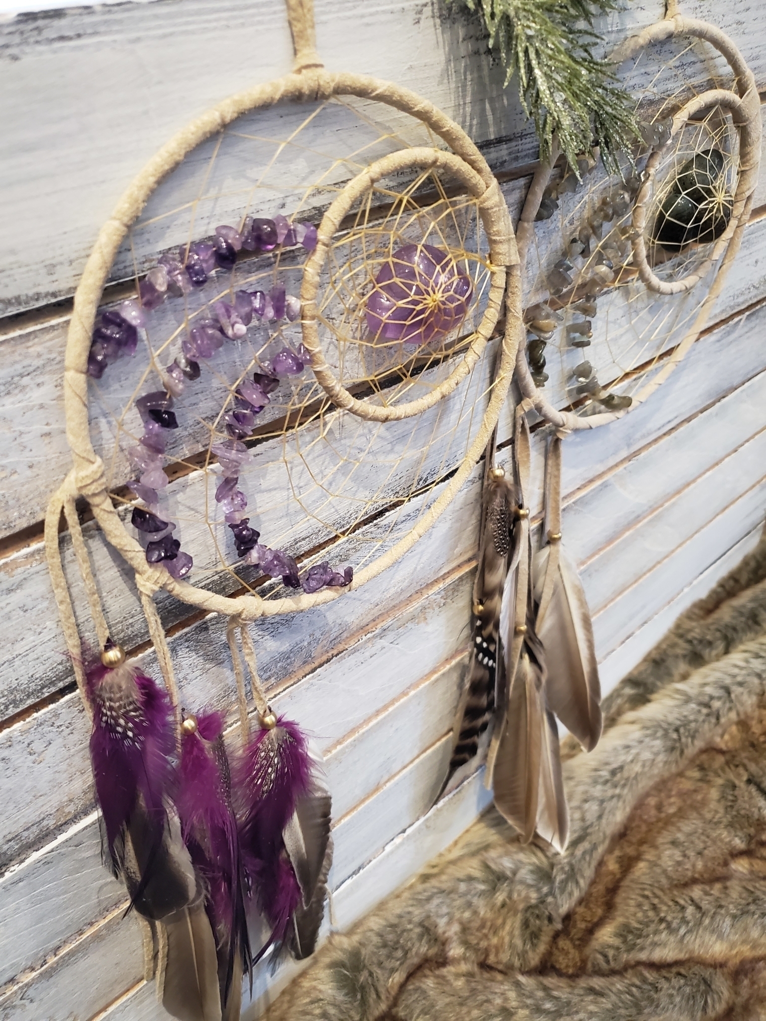 Aux Bons Présages - Gift Shops