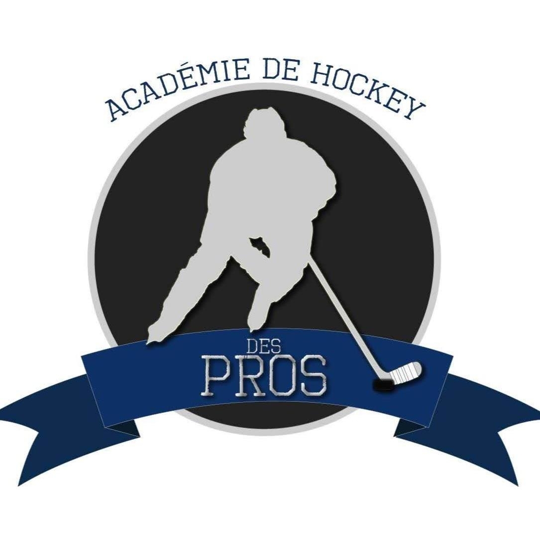 Académie de Hockey des Pros - Ligues et clubs de hockey
