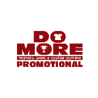 Do-More Promotional - Articles promotionnels