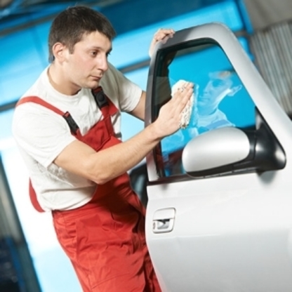 Auto Glass Windshields In Wetaskiwin Ab Yellowpages Ca