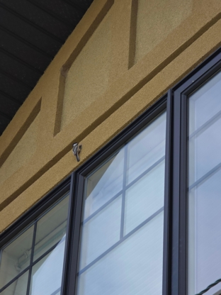 All About Pests - Extermination et fumigation