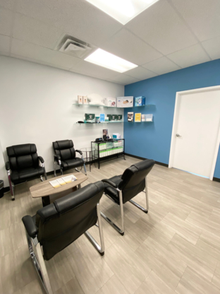 CPAP Direct Ltd - Insomnia, Apnea & Other Sleep Disorders