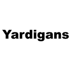 Yardigans - Auctions