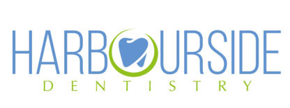 Harbourside Dentistry - Physicians & Surgeons