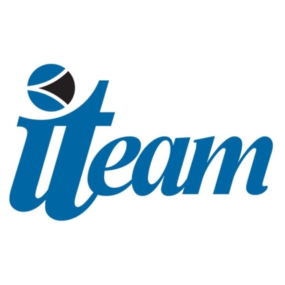 The ITeam - Information Services