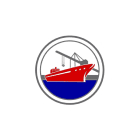 McDonald Marine Surveys Inc - Marine Surveyors