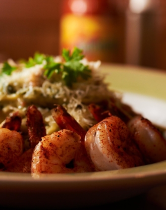 View Coyotes Southwestern Grill’s Canmore profile