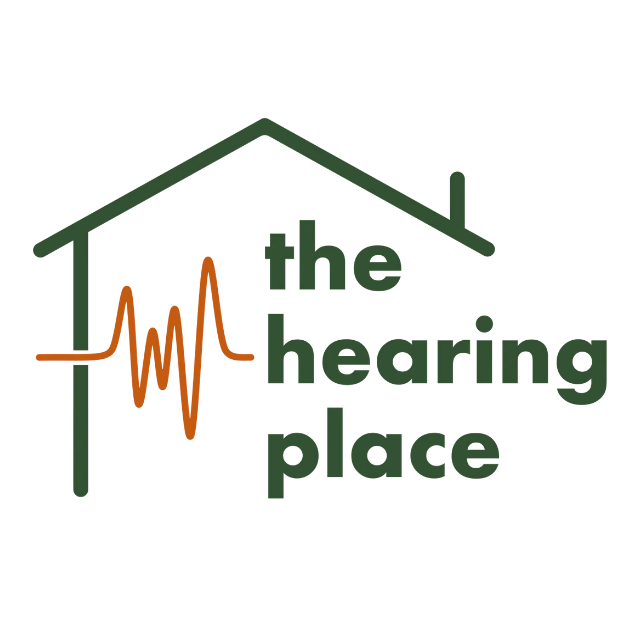 The Hearing Place - Audiologistes