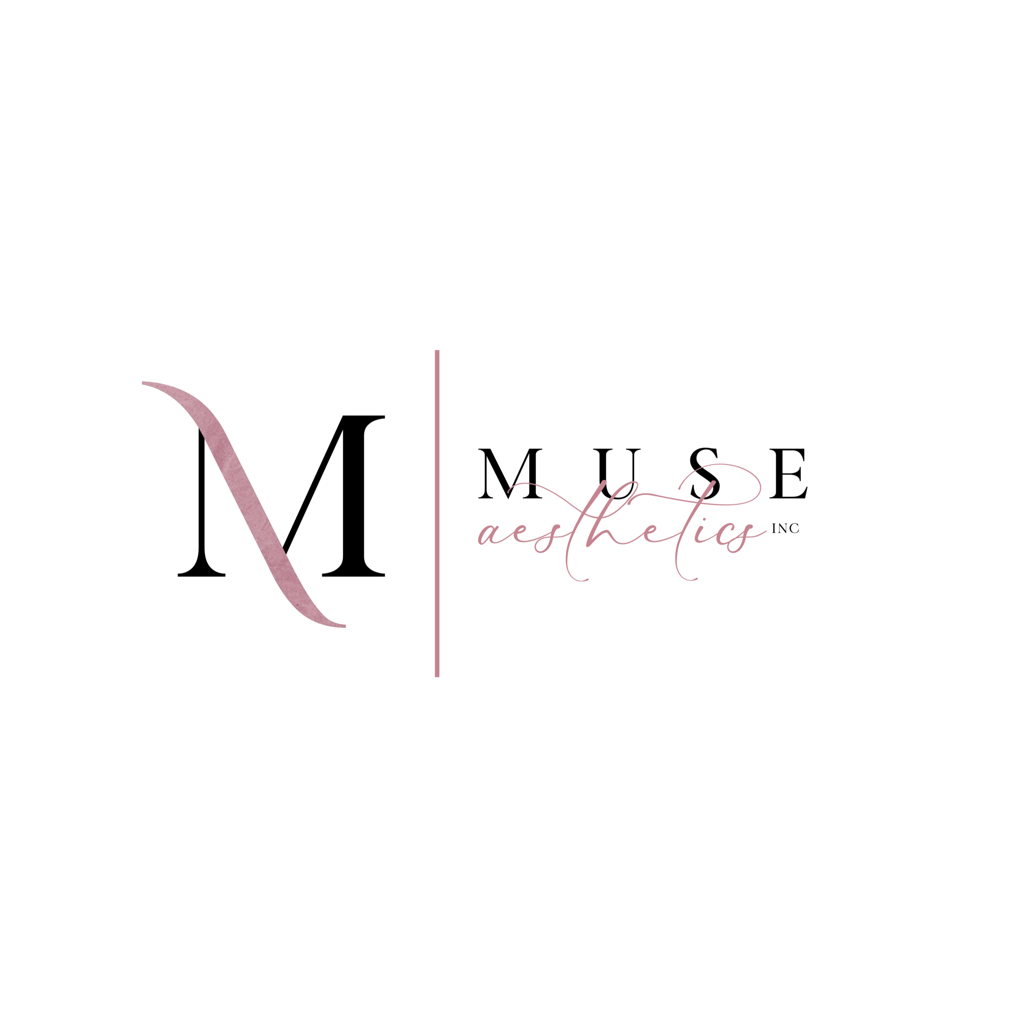 Muse Aesthetics Inc - Spas : santé et beauté