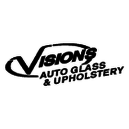 Visions Upholstery - Car Seat Covers, Tops & Upholstery