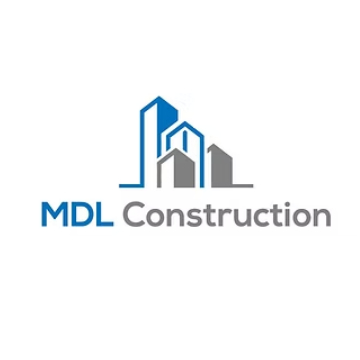 MDL Construction Ltd - Concepteurs de maisons