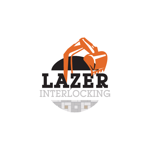 Lazer Interlocking Ltd. - Excavation Contractors