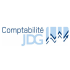 Comptabilité JDG Inc - Accountants