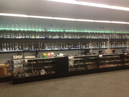 Blazzin Dewly's - Accessoires de mode