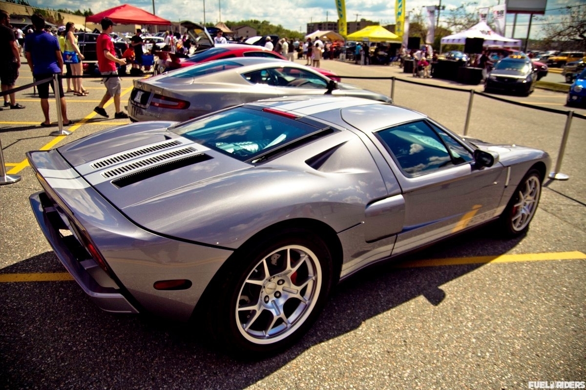 Dominick Auto Sport - Garages de réparation d'auto