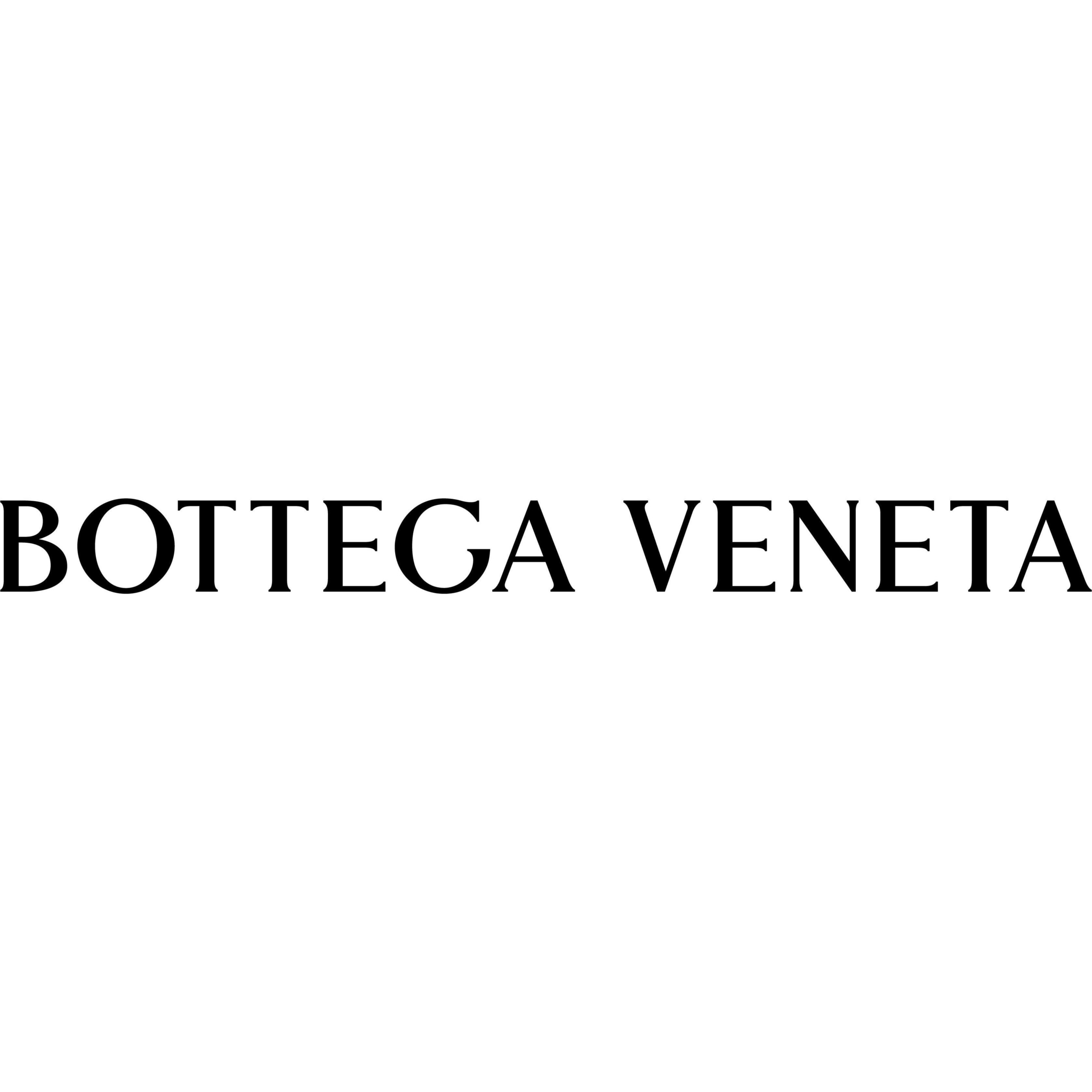 Bottega Veneta Toronto Bloor Holt Renfrew - Magasins d'articles en cuir