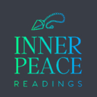 Inner Peace Readings - Astrologers & Psychics