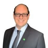 Stephen Colquhoun - TD Financial Planner - Conseillers en planification financière