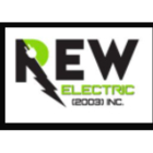 REW Electric Inc - Electricians & Electrical Contractors