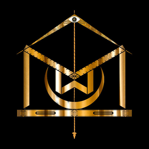 M. C. WOOD INC. - Carpentry & Carpenters