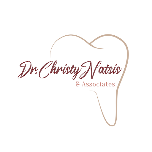 View Dr. Christy Natsis, DDS’s Pembroke profile