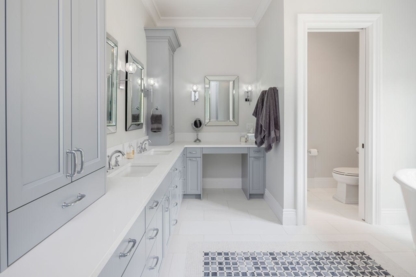 Clay Construction Inc - Conseillers en construction