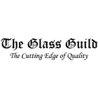 The Glass Guild - Glass Manufacturers & Wholesalers