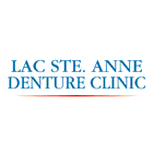 Lac Ste Anne Denture Clinic - Denturologistes