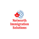 Networth Immigration Solutions - Naturalization & Immigration Consultants