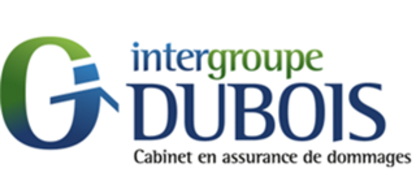 Intergroupe Dubois - Assurance de personnes et de voyages