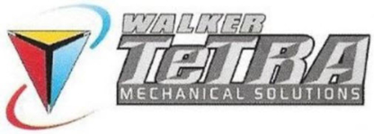 Walker Tetra Mechanical Solutions - Entrepreneurs en chauffage