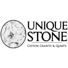 Unique Stone - Granite