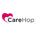View CareHop Nursing & Home Care’s Bramalea profile