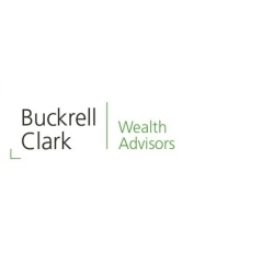 Buckrell Clark Wealth Advisors - TD Wealth Private Investment Advice - Conseillers en placements