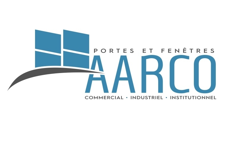 AARCO - Fenêtres