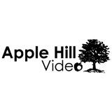 Apple Hill Video - Video Production Service