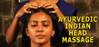 Soni's Healing Hands - Massothérapeutes