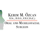 Dr Kerim Ozcan - Dentists