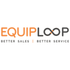 Equip Loop - Truck Dealers